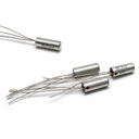 Mullard OC202 PNP Silicon Transistor