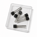 78L12A Voltage Regulator