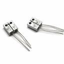 Tungsram AC176K/AC128K NPN/PNP Complimentary Germanium Transistor Pair