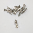 0.156" Molex Connectors