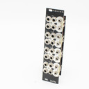 Jolin Labs DEEP DISCOUNT