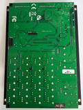 The René music synthesizer module is the world’s only Cartesian Sequencer for music synthesizers.