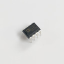 AD708JN Ultralow Offset Voltage Dual Op Amp