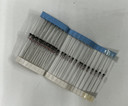 1N695 Germanium Diode BKC Gold Bond