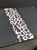 Eurorack Art Panels