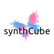 synthCube