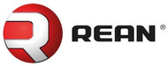 Rean