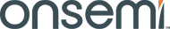 OnSemi
