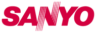 Sanyo