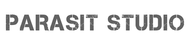 Parasit Studio