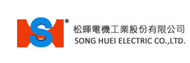 Song Huei
