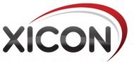 Xicon