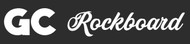 RockBoard