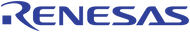 Renesas / Intersil