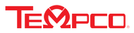 Tempco