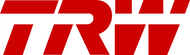 TRW Electric