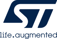 STMicroelectronics