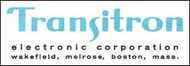 Transitron Electronic Corporation