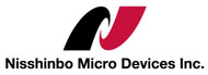 Nisshinbo Micro Devices