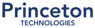 Princeton Technologies