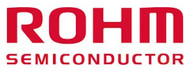 Rohm