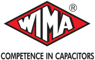 WIMA