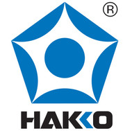Hakko USA