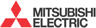 Mitsubishi Electric