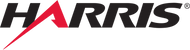 Harris Corporation