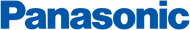 Matsushita (Panasonic)