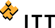 ITT Inc.