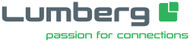 Lumberg Inc.