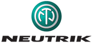Neutrik