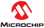 Microchip Technology