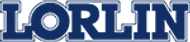 Lorlin Electronics