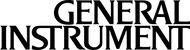 General Instrument