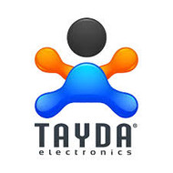 Tayda