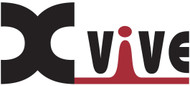 Xvive