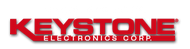 Keystone Electronics Corp.