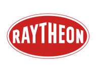 Raytheon