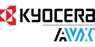 Kyocera AVX