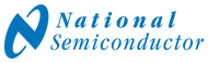 National Semiconductor