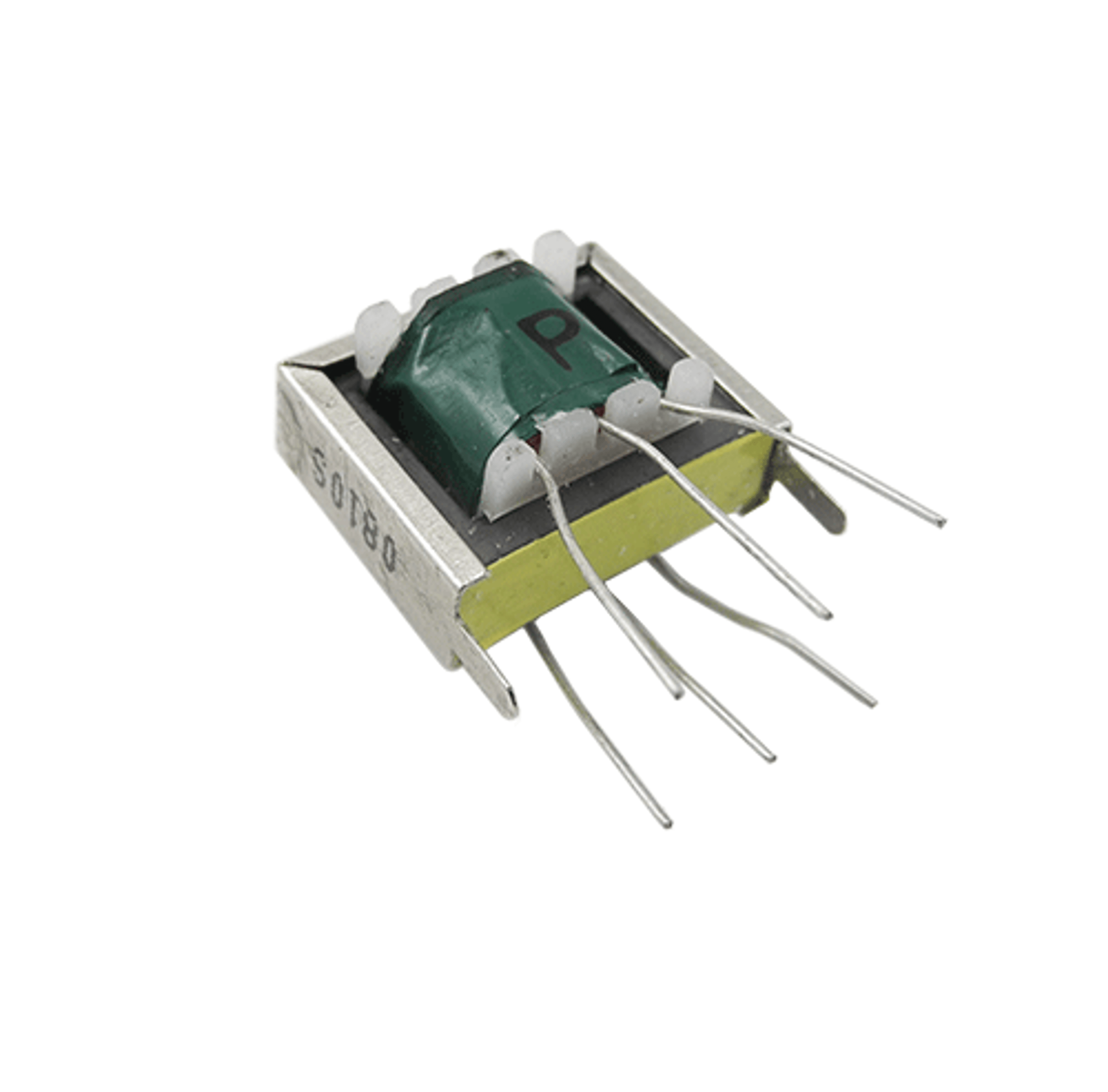 Transformer Mouser 42TM013 Small Bear Electronics