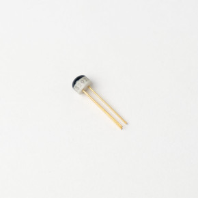 CS2924 Transistor NPN "Dot"