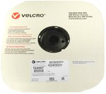 Velcro Strip