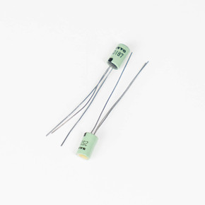 2SD187 Germanium Transistor NPN Sanyo