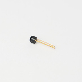 BC182K Transistor NPN 'Dot'