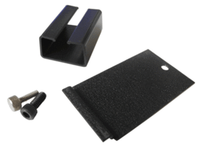 RAT Battery Door Kit