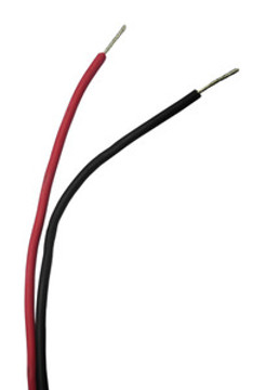 Test Lead Wire