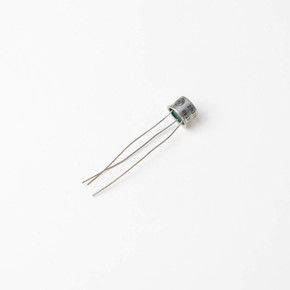 2N316 Germanium Transistor PNP Hytron